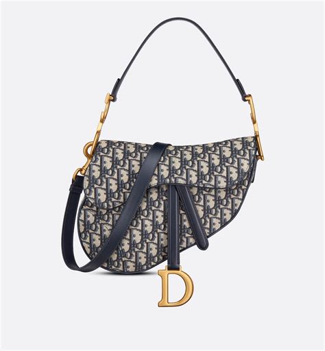 sac a main dior solde|Dior bag women.